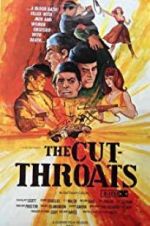 Watch The Cut-Throats Xmovies8