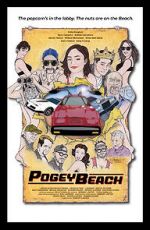 Watch Pogey Beach Xmovies8