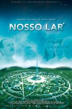 Watch Nosso Lar Xmovies8