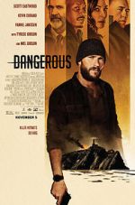 Watch Dangerous Xmovies8