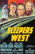 Watch Sleepers West Xmovies8