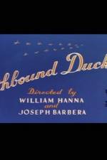 Watch Southbound Duckling Xmovies8