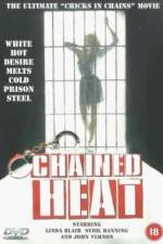 Watch Chained Heat Xmovies8