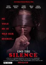 Watch End the Silence Xmovies8