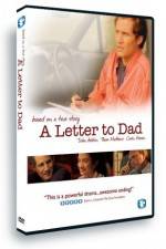 Watch A Letter to Dad Xmovies8