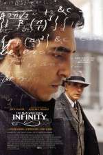 Watch The Man Who Knew Infinity Xmovies8