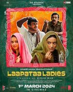 Watch Laapataa Ladies Xmovies8