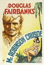 Watch Mr. Robinson Crusoe Xmovies8