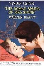 Watch The Roman Spring of Mrs Stone Xmovies8