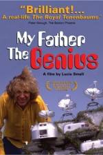 Watch My Father, the Genius Xmovies8