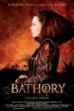 Watch Bathory Xmovies8