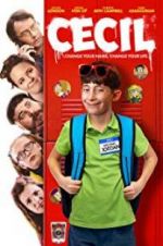 Watch Cecil Xmovies8