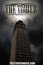 Watch The Tower Xmovies8