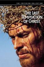 Watch The Last Temptation of Christ Xmovies8