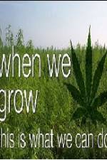 Watch When We Grow This Is What We Can Do Xmovies8