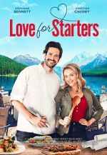 Watch Love for Starters Xmovies8