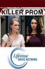 Watch Killer Prom Xmovies8