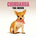 Watch Chihuahua: The Movie Xmovies8