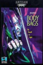 Watch Body Bags Xmovies8