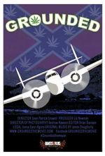 Watch Grounded Xmovies8