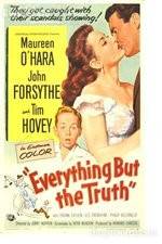 Watch Everything But the Truth Xmovies8