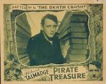 Watch Pirate Treasure Xmovies8