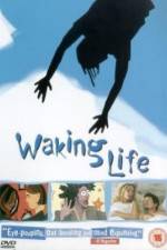 Watch Waking Life Xmovies8