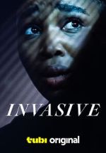 Watch Invasive Xmovies8