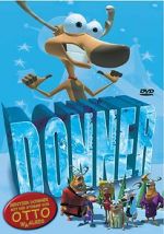 Watch Donner (TV Short 2001) Xmovies8