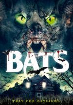 Watch Bats Xmovies8