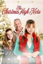 Watch The Christmas High Note Xmovies8