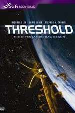 Watch Threshold Xmovies8