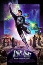 Watch Atom Nine Adventures Xmovies8
