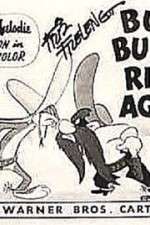 Watch Bugs Bunny Rides Again Xmovies8