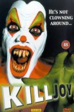 Watch Killjoy Xmovies8