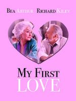 Watch My First Love Xmovies8