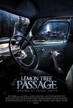 Watch Lemon Tree Passage Xmovies8