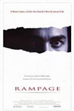 Watch Rampage Xmovies8