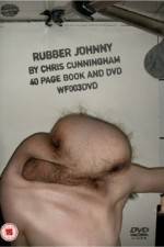 Watch Rubber Johnny Xmovies8