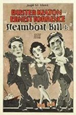 Watch Steamboat Bill, Jr. Xmovies8