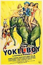 Watch Yokel Boy Xmovies8