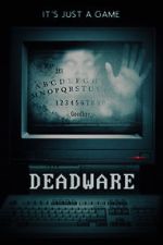 Watch Deadware Xmovies8