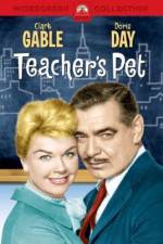 Watch Teacher's Pet Xmovies8