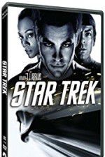 Watch Star Trek: The Gag Reel Xmovies8