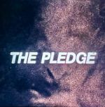 Watch The Pledge (Short 1981) Xmovies8