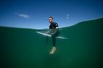 Watch Shark Beach with Chris Hemsworth Xmovies8