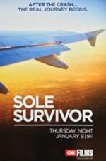 Watch Sole Survivor Xmovies8