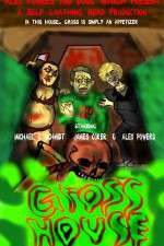 Watch GrossHouse Xmovies8