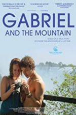 Watch Gabriel and the Mountain Xmovies8