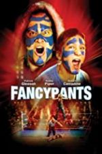 Watch Fancypants Xmovies8